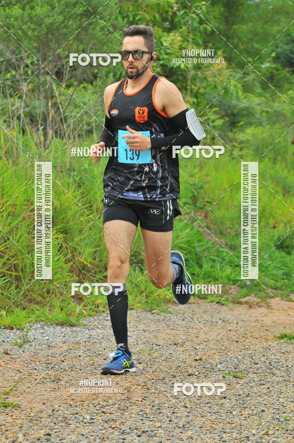 Buy your photos of the eventCorrida R�stica II on Fotop