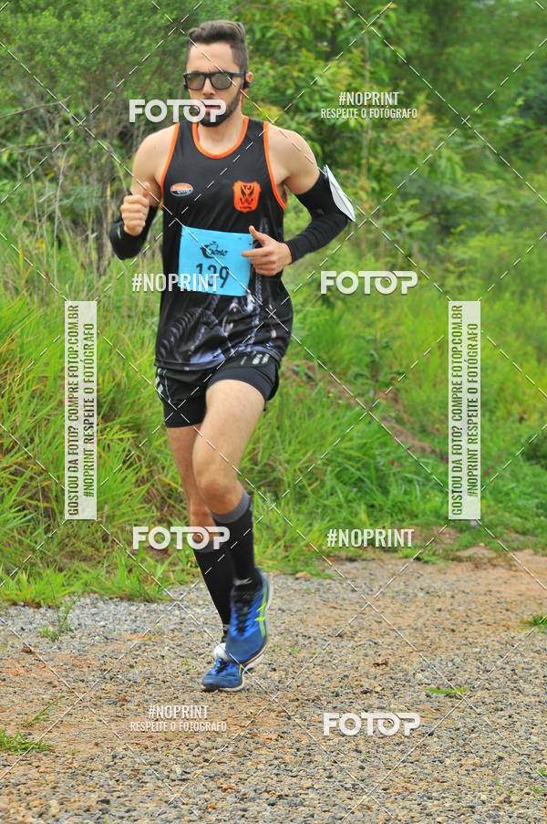 Buy your photos of the eventCorrida R�stica II on Fotop