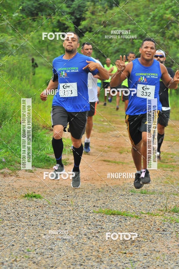 Buy your photos of the eventCorrida R�stica II on Fotop