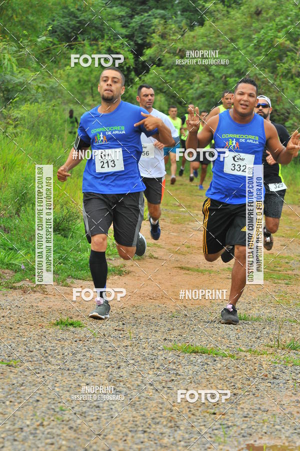 Buy your photos of the eventCorrida R�stica II on Fotop