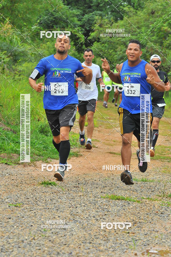 Buy your photos of the eventCorrida R�stica II on Fotop