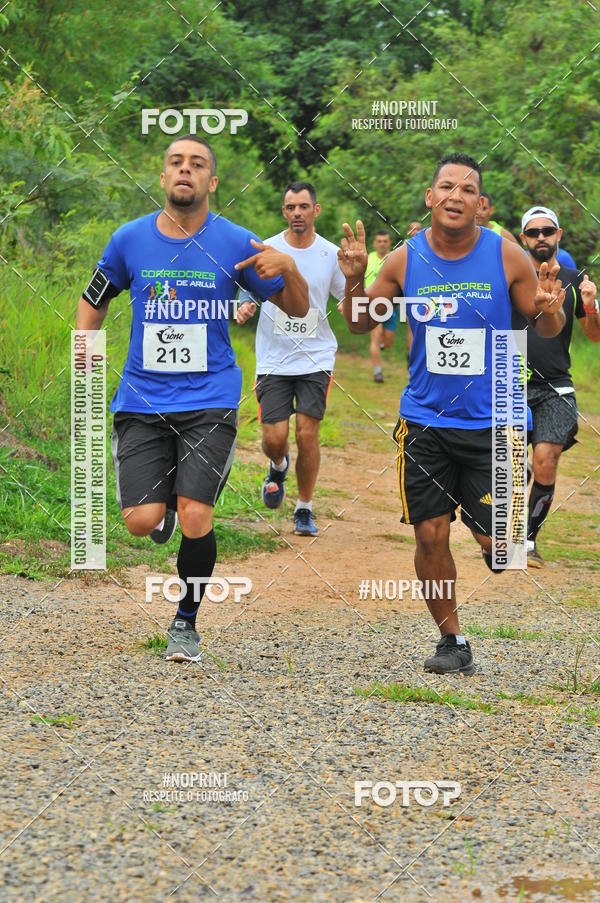 Buy your photos of the eventCorrida R�stica II on Fotop