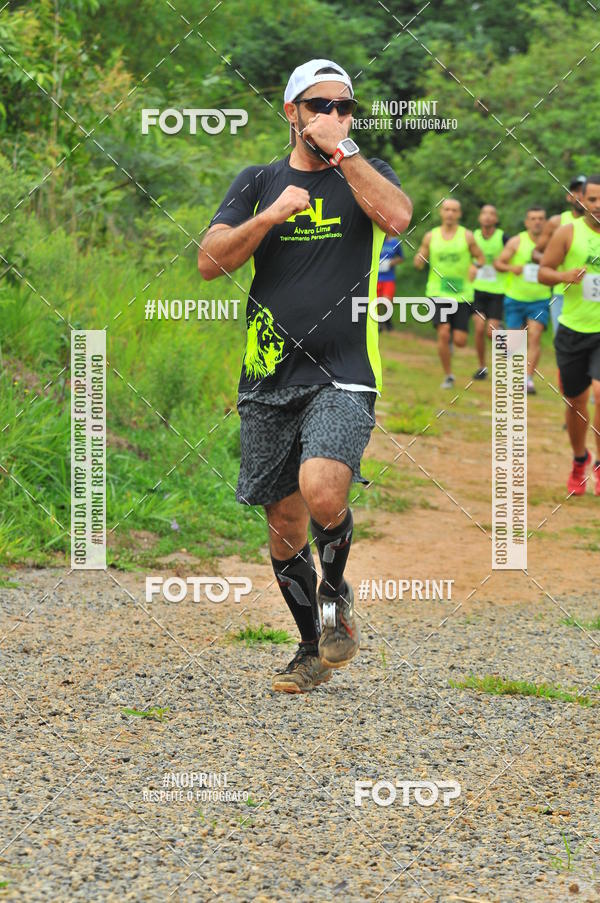 Buy your photos of the eventCorrida R�stica II on Fotop