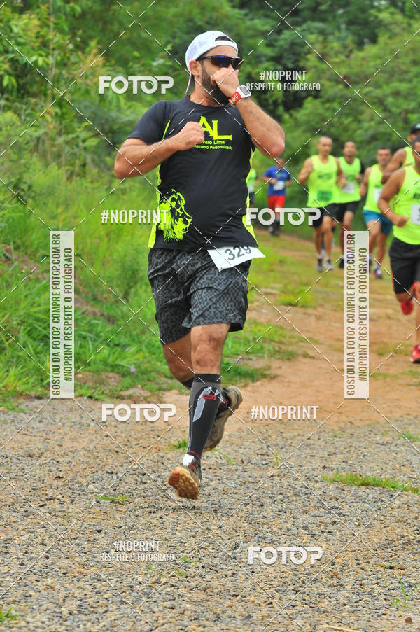 Buy your photos of the eventCorrida R�stica II on Fotop