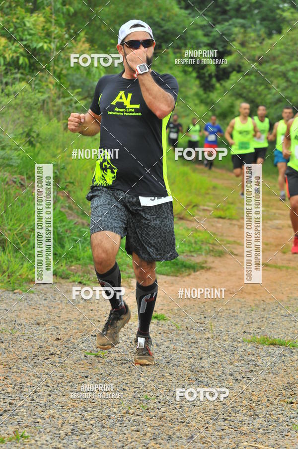 Buy your photos of the eventCorrida R�stica II on Fotop