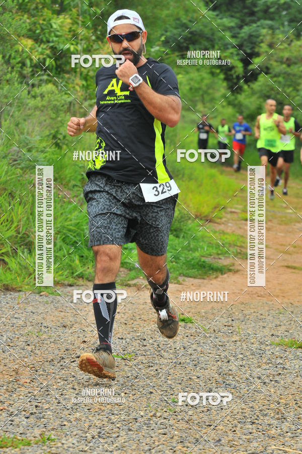 Buy your photos of the eventCorrida R�stica II on Fotop