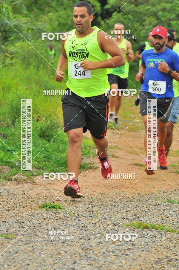 Buy your photos of the eventCorrida R�stica II on Fotop