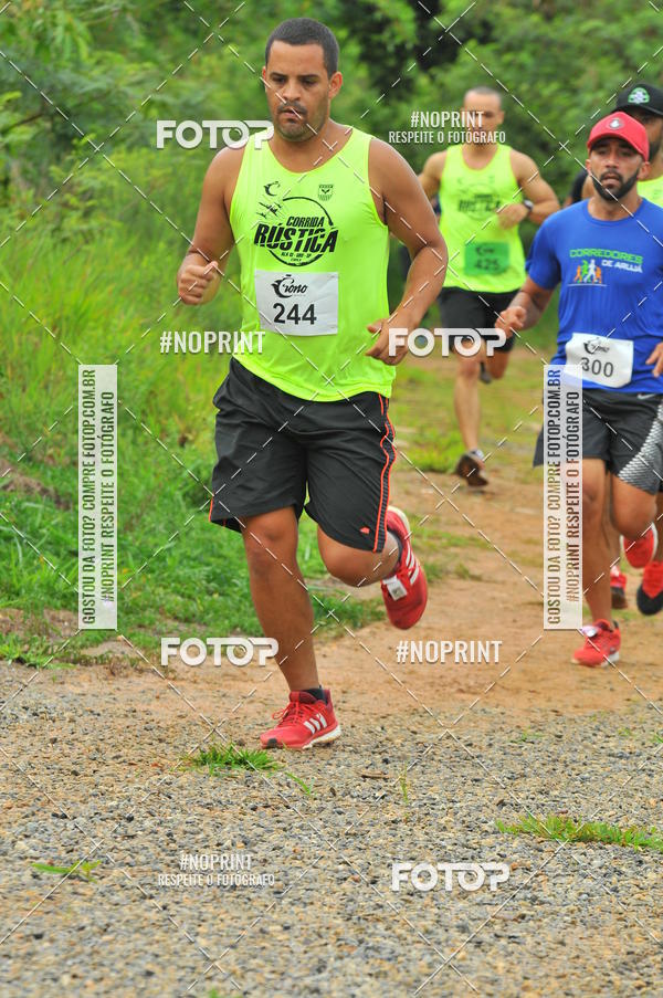 Buy your photos of the eventCorrida R�stica II on Fotop