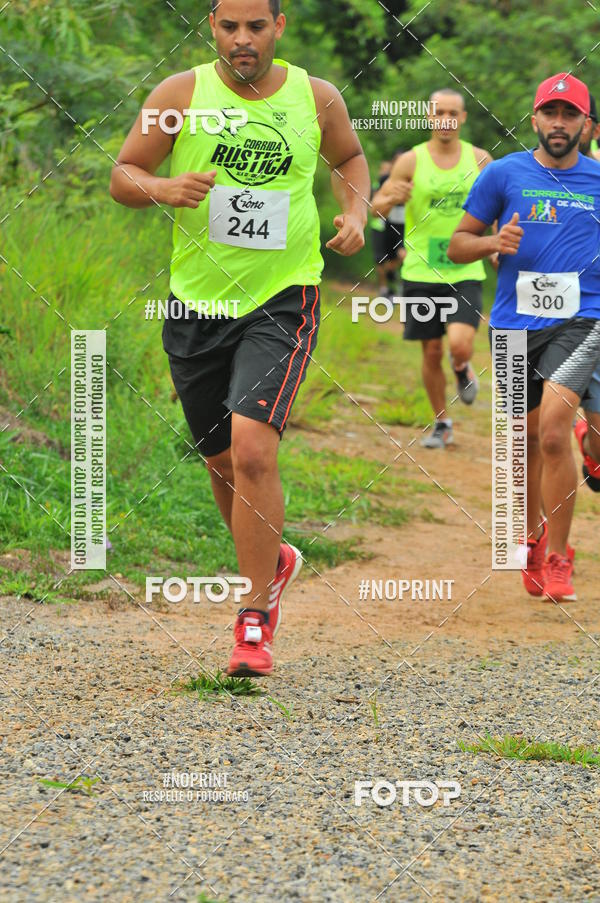 Buy your photos of the eventCorrida R�stica II on Fotop