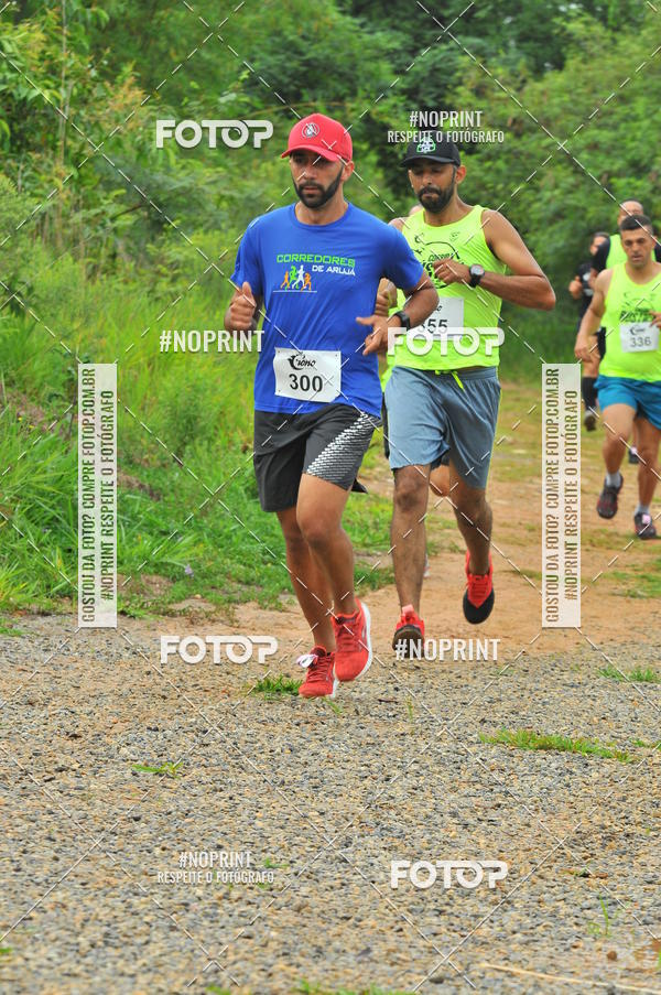 Buy your photos of the eventCorrida R�stica II on Fotop