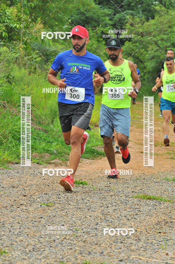 Buy your photos of the eventCorrida R�stica II on Fotop