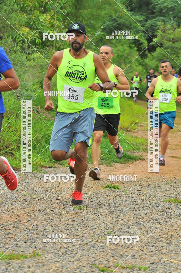 Buy your photos of the eventCorrida R�stica II on Fotop