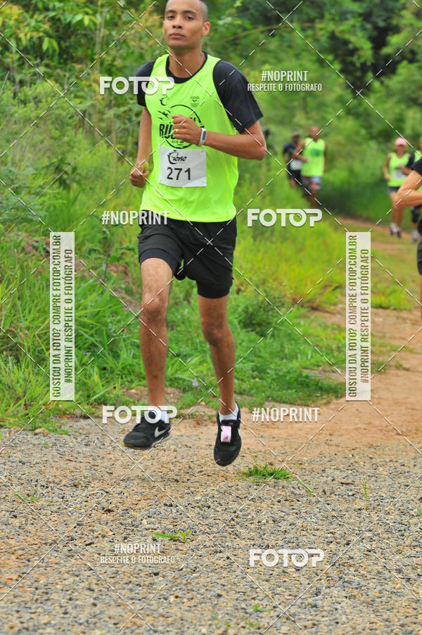 Buy your photos of the eventCorrida R�stica II on Fotop