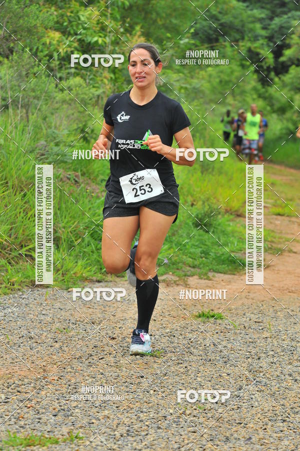 Buy your photos of the eventCorrida R�stica II on Fotop