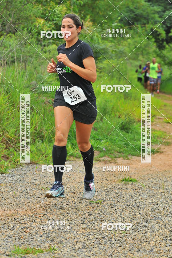 Buy your photos of the eventCorrida R�stica II on Fotop