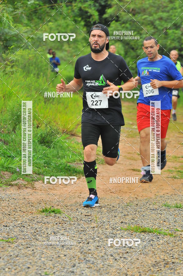 Buy your photos of the eventCorrida R�stica II on Fotop