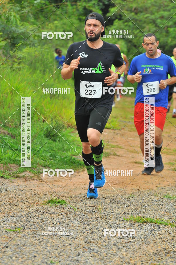 Buy your photos of the eventCorrida R�stica II on Fotop