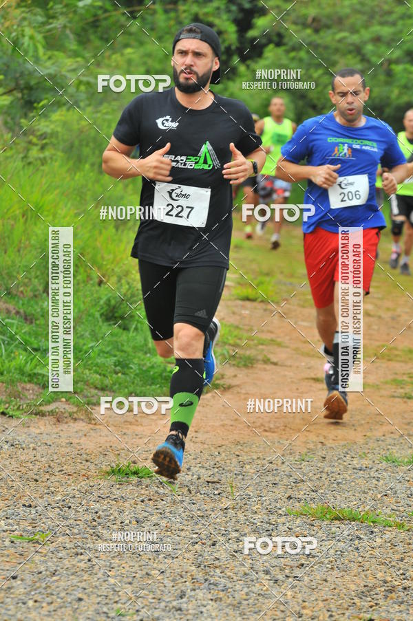 Buy your photos of the eventCorrida R�stica II on Fotop