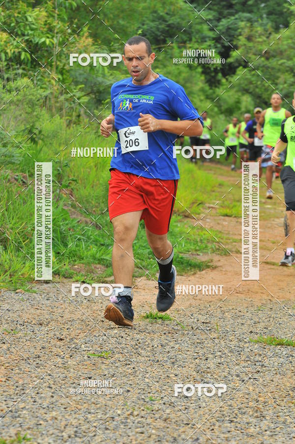 Buy your photos of the eventCorrida R�stica II on Fotop