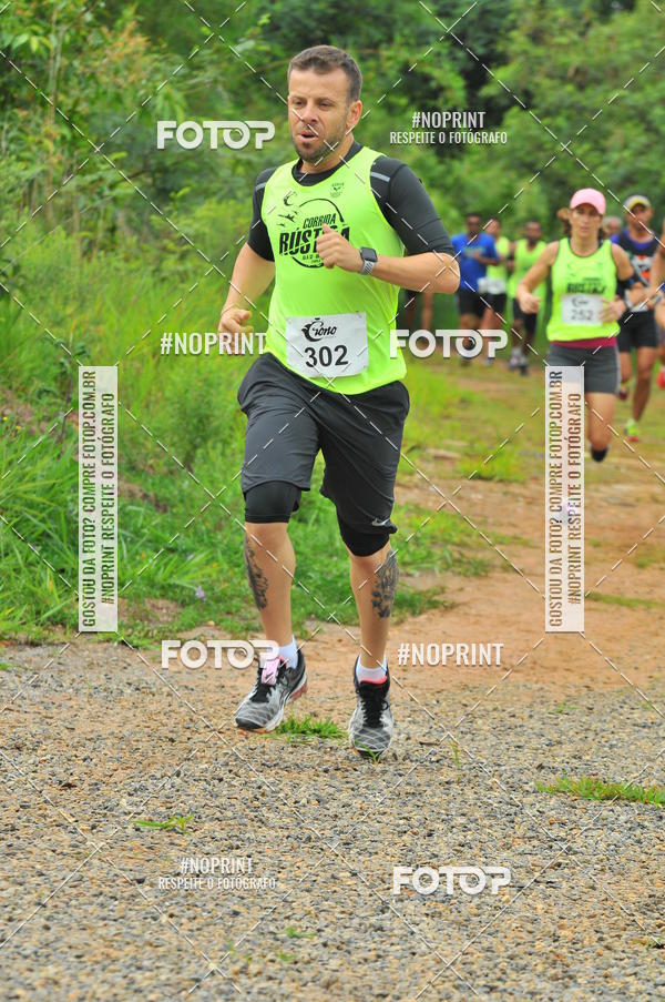 Buy your photos of the eventCorrida R�stica II on Fotop