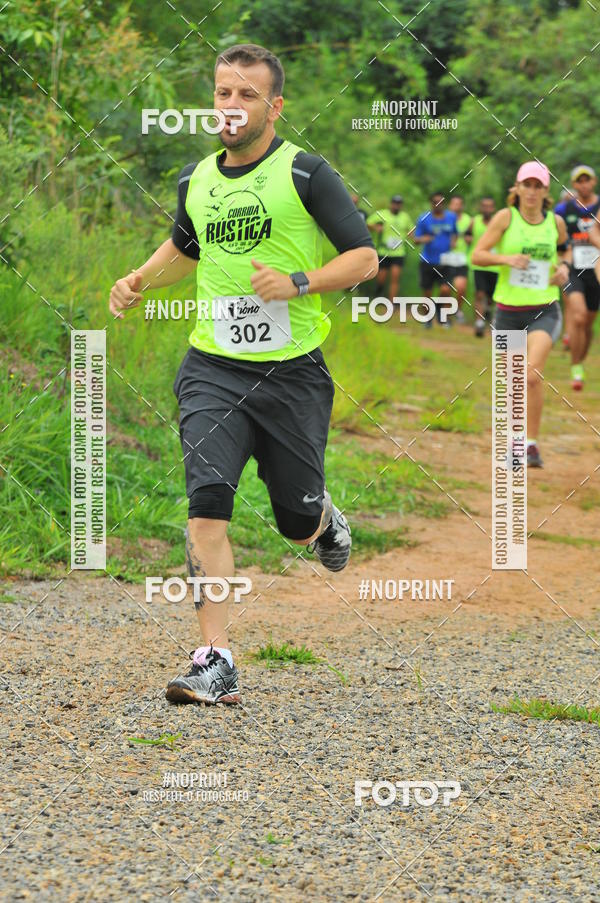 Buy your photos of the eventCorrida R�stica II on Fotop