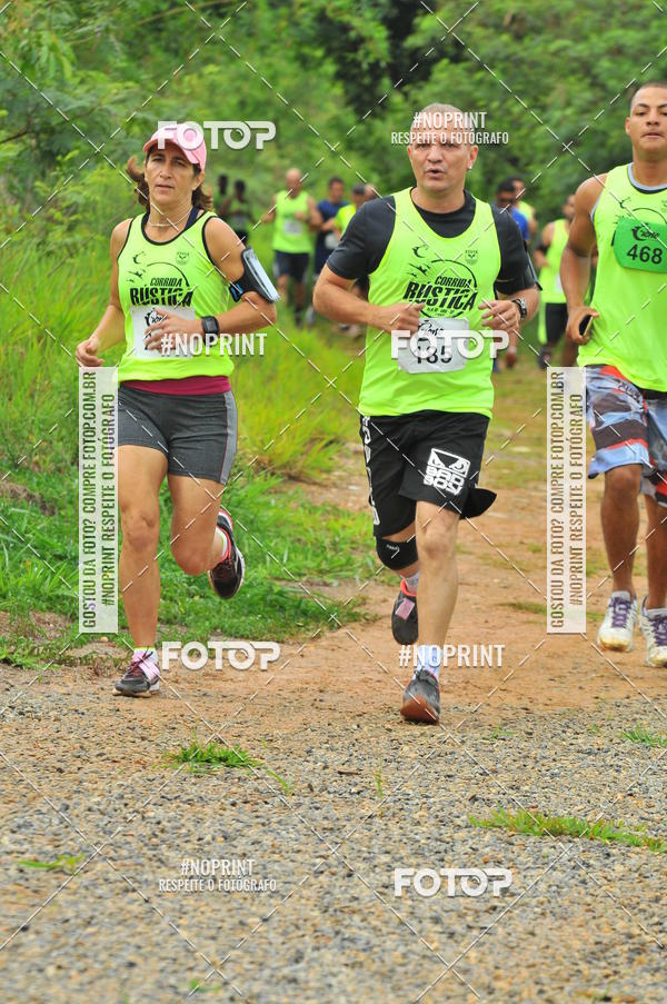 Buy your photos of the eventCorrida R�stica II on Fotop