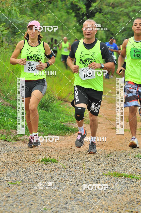 Buy your photos of the eventCorrida R�stica II on Fotop