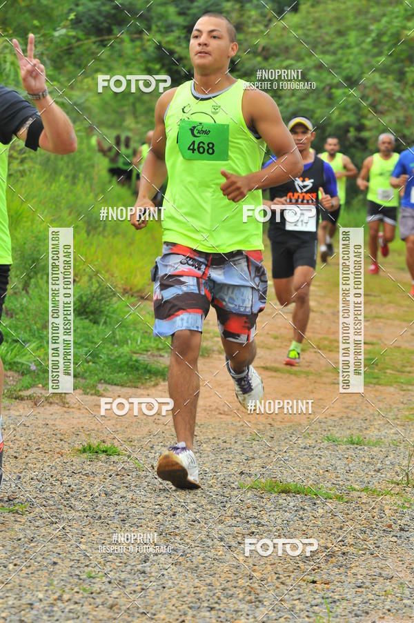 Buy your photos of the eventCorrida R�stica II on Fotop