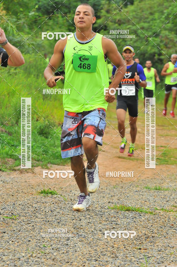 Buy your photos of the eventCorrida R�stica II on Fotop