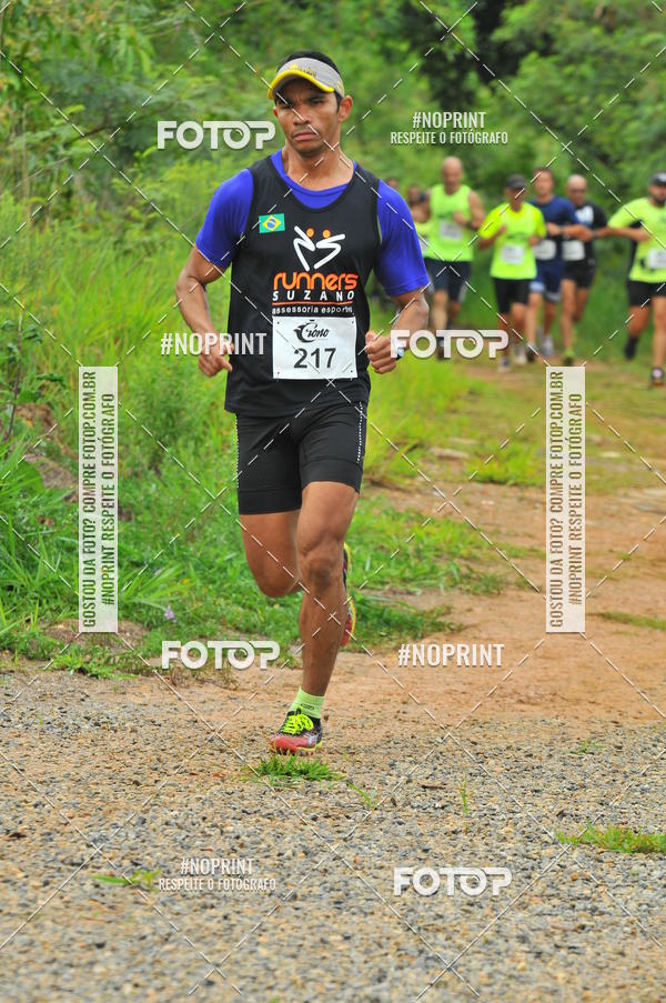 Buy your photos of the eventCorrida R�stica II on Fotop