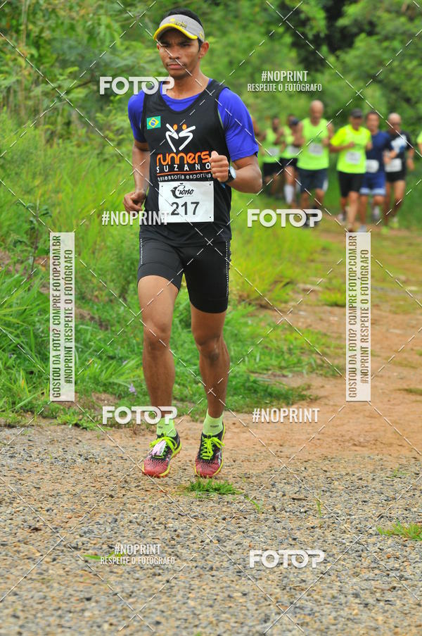 Buy your photos of the eventCorrida R�stica II on Fotop