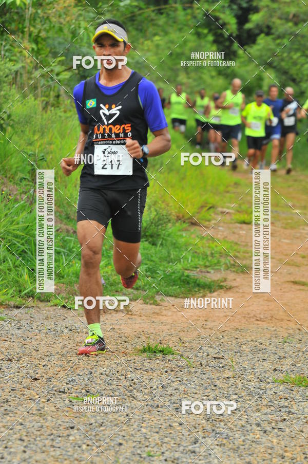 Buy your photos of the eventCorrida R�stica II on Fotop