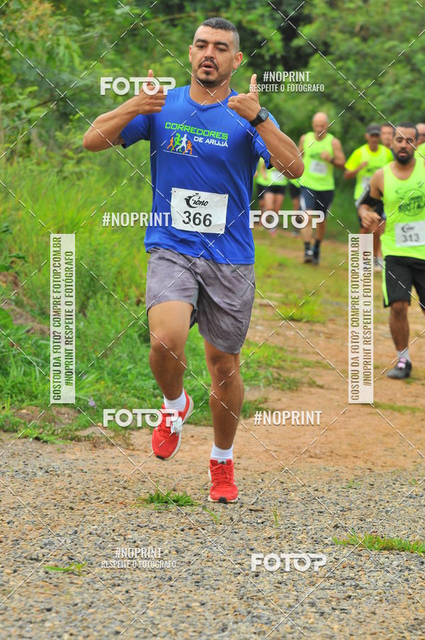 Buy your photos of the eventCorrida R�stica II on Fotop