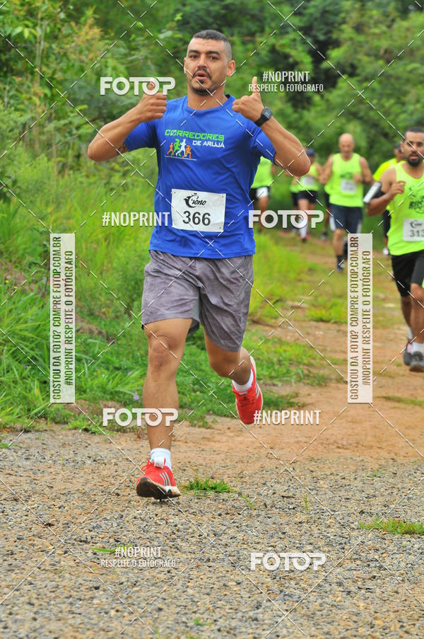 Buy your photos of the eventCorrida R�stica II on Fotop