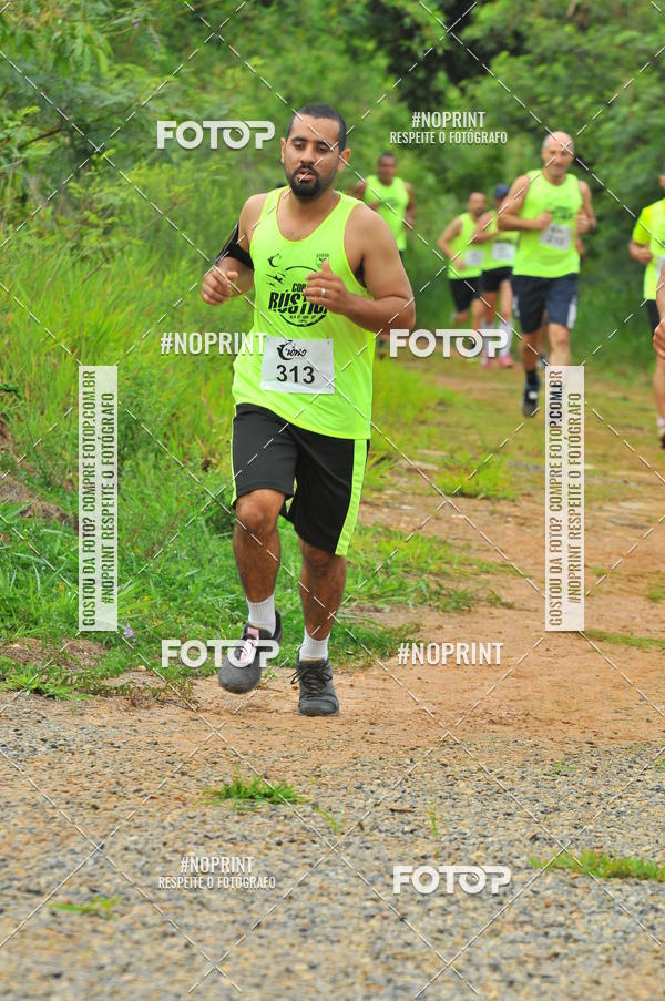 Buy your photos of the eventCorrida R�stica II on Fotop