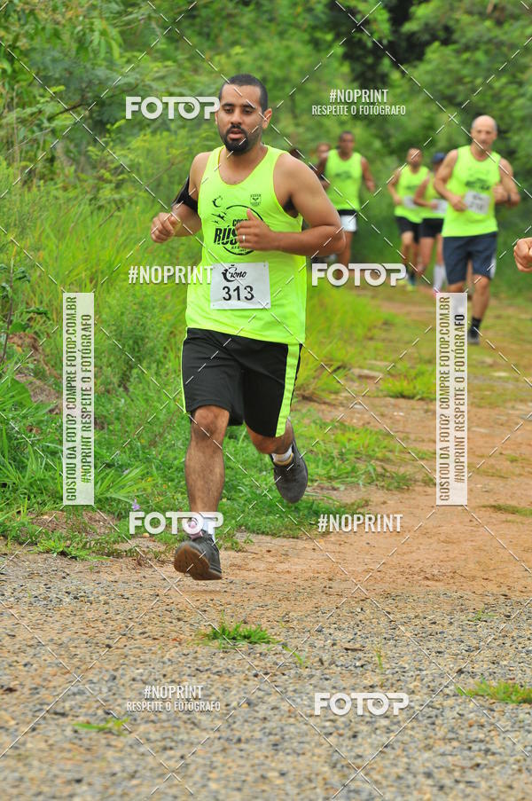 Buy your photos of the eventCorrida R�stica II on Fotop