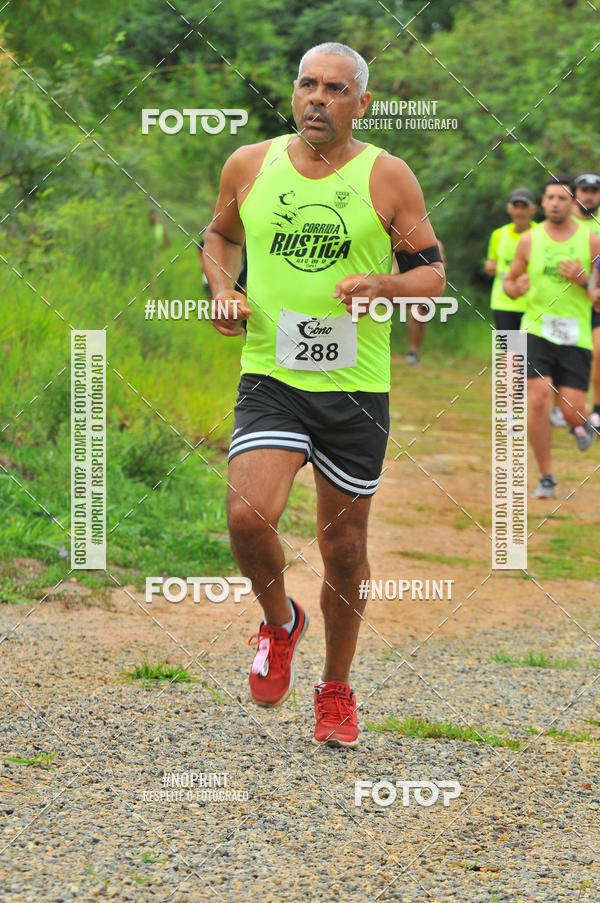 Buy your photos of the eventCorrida R�stica II on Fotop