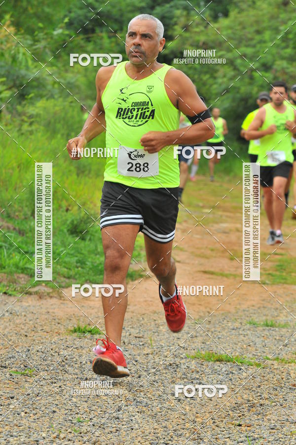 Buy your photos of the eventCorrida R�stica II on Fotop