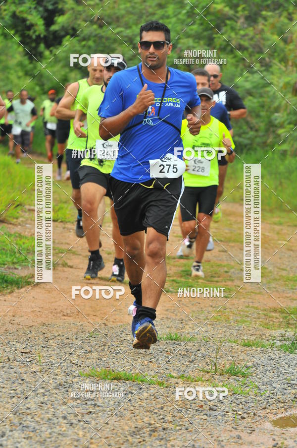 Buy your photos of the eventCorrida R�stica II on Fotop