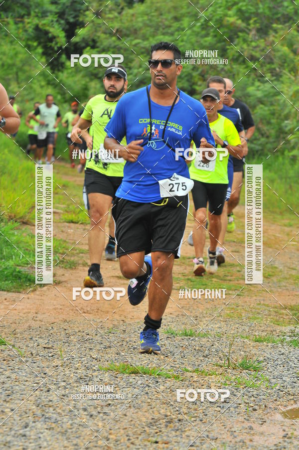 Buy your photos of the eventCorrida R�stica II on Fotop