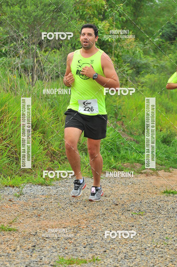 Buy your photos of the eventCorrida R�stica II on Fotop