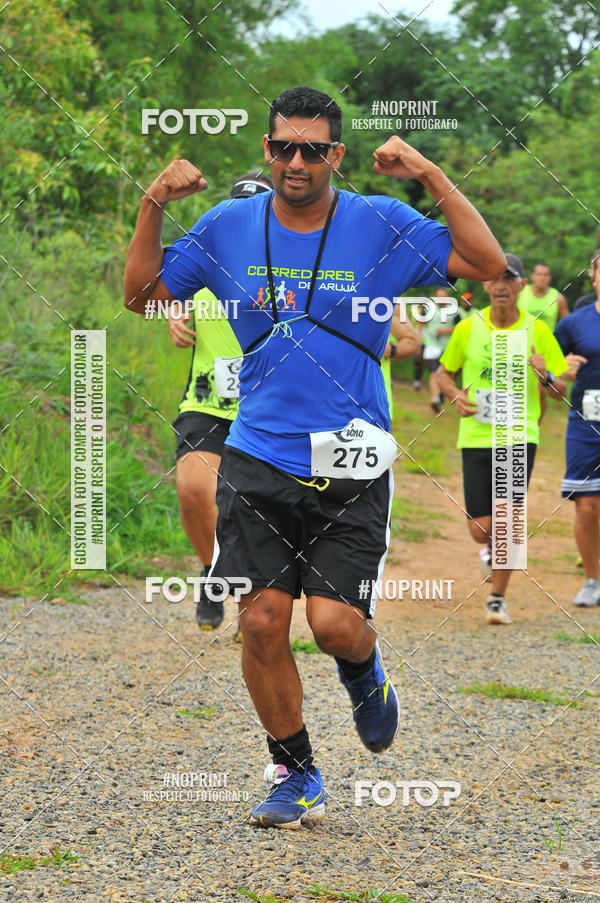 Buy your photos of the eventCorrida R�stica II on Fotop