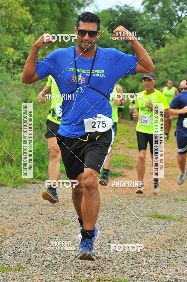 Buy your photos of the eventCorrida R�stica II on Fotop