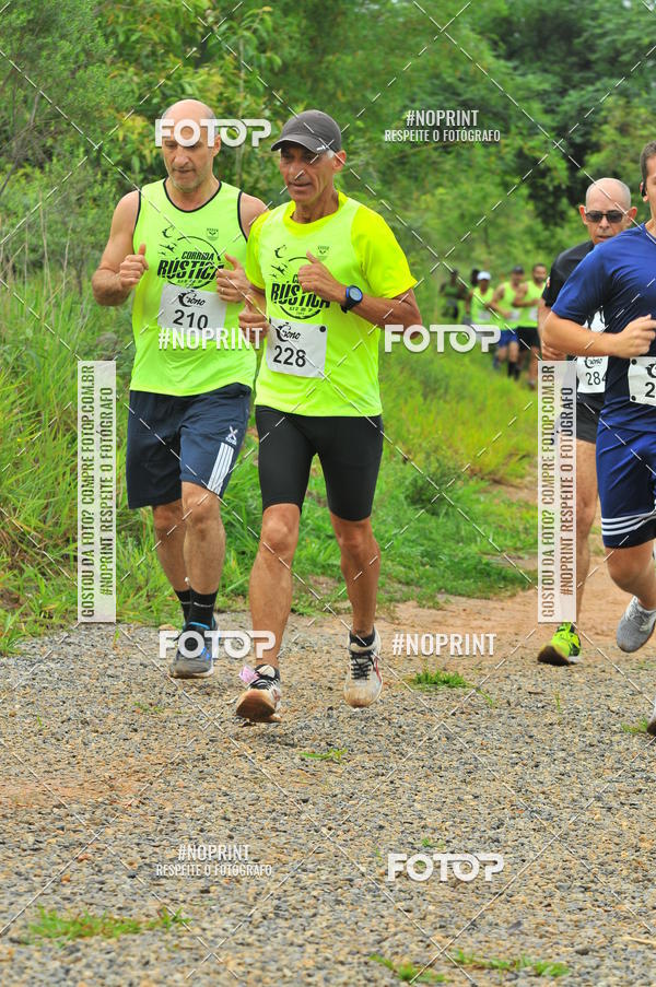 Buy your photos of the eventCorrida R�stica II on Fotop