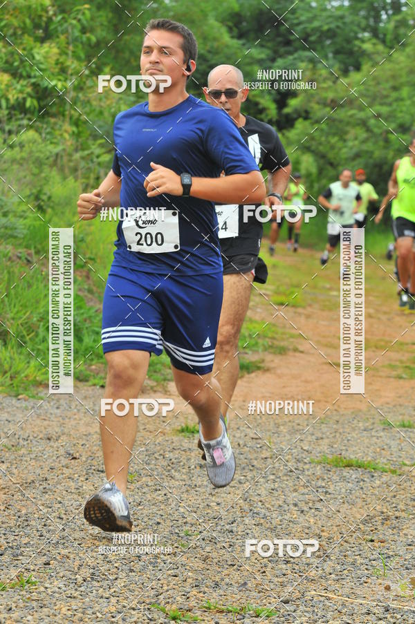 Buy your photos of the eventCorrida R�stica II on Fotop