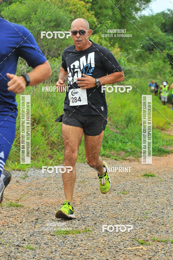 Buy your photos of the eventCorrida R�stica II on Fotop