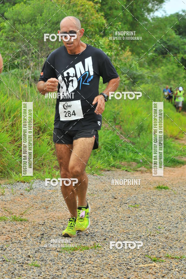 Buy your photos of the eventCorrida R�stica II on Fotop