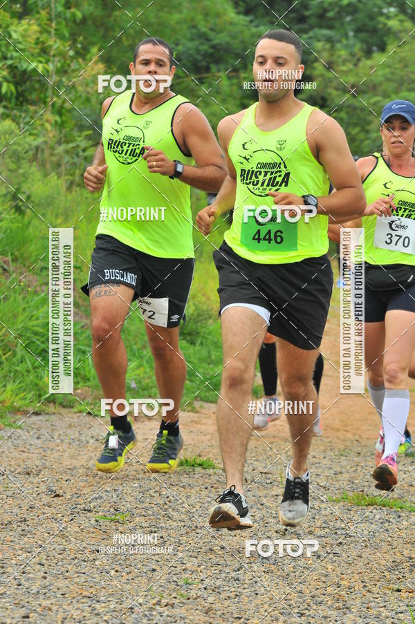 Compra tus fotos del eventoCorrida R�stica II En Fotop