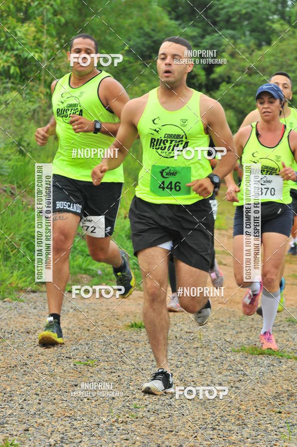 Compra tus fotos del eventoCorrida R�stica II En Fotop