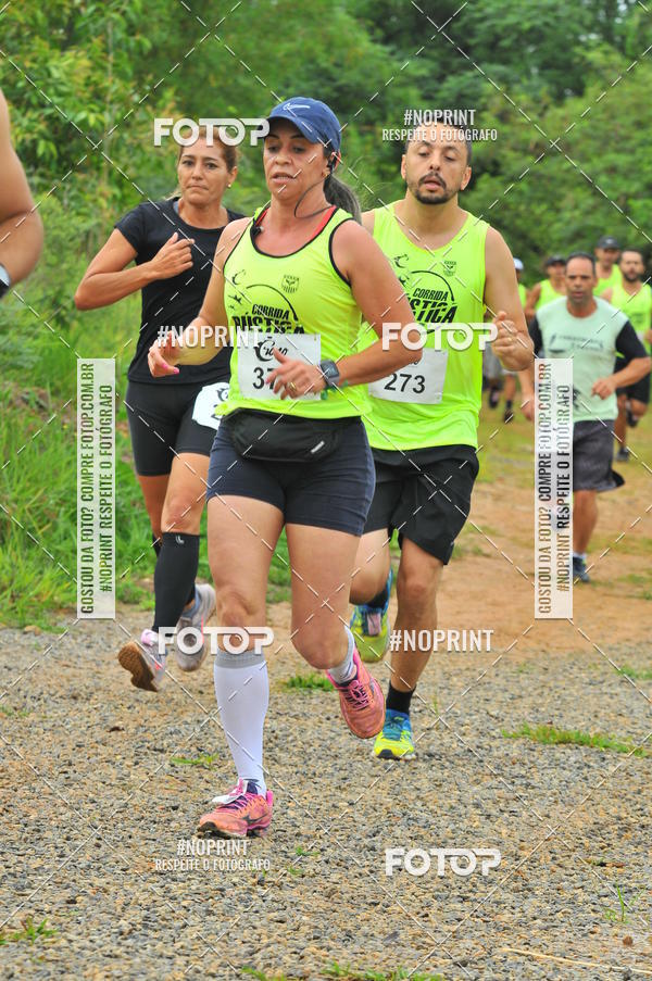 Compra tus fotos del eventoCorrida R�stica II En Fotop